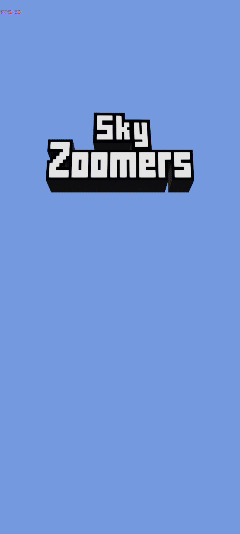 Zoomers Intro